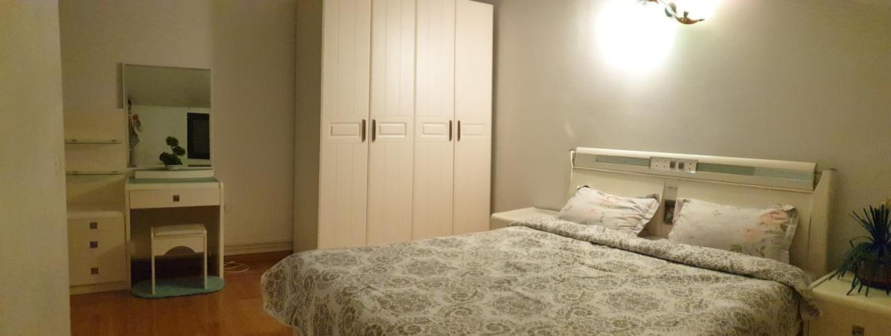 Vila Roxy Poiana Brasov Exterior foto