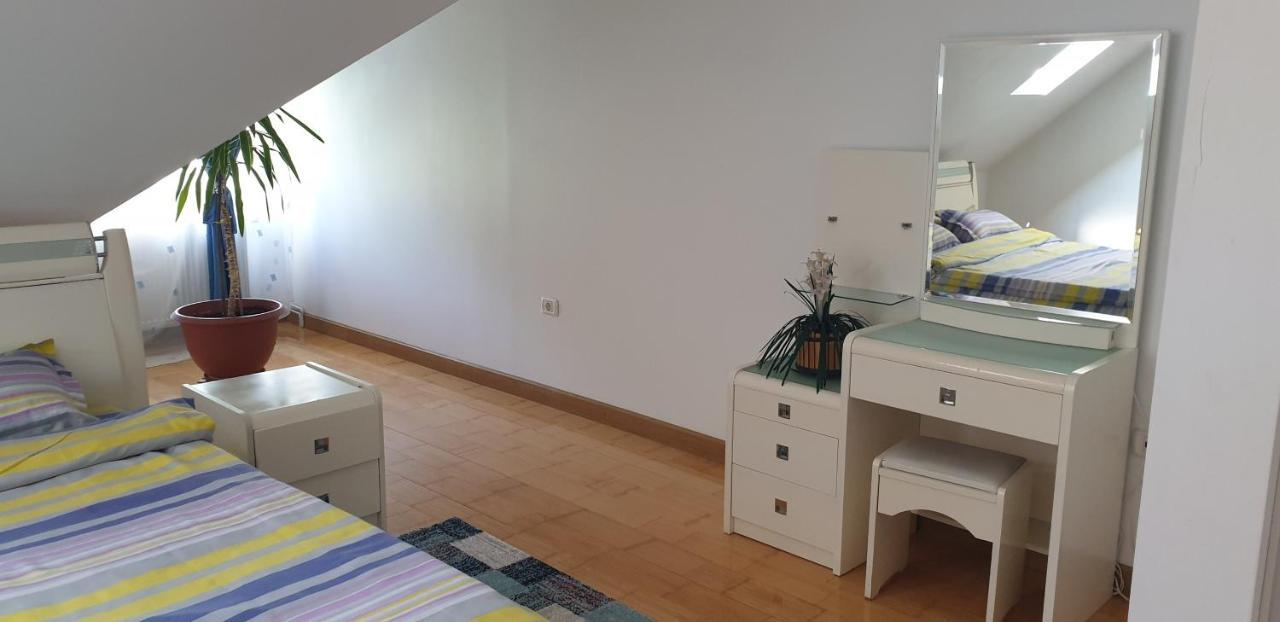Vila Roxy Poiana Brasov Exterior foto