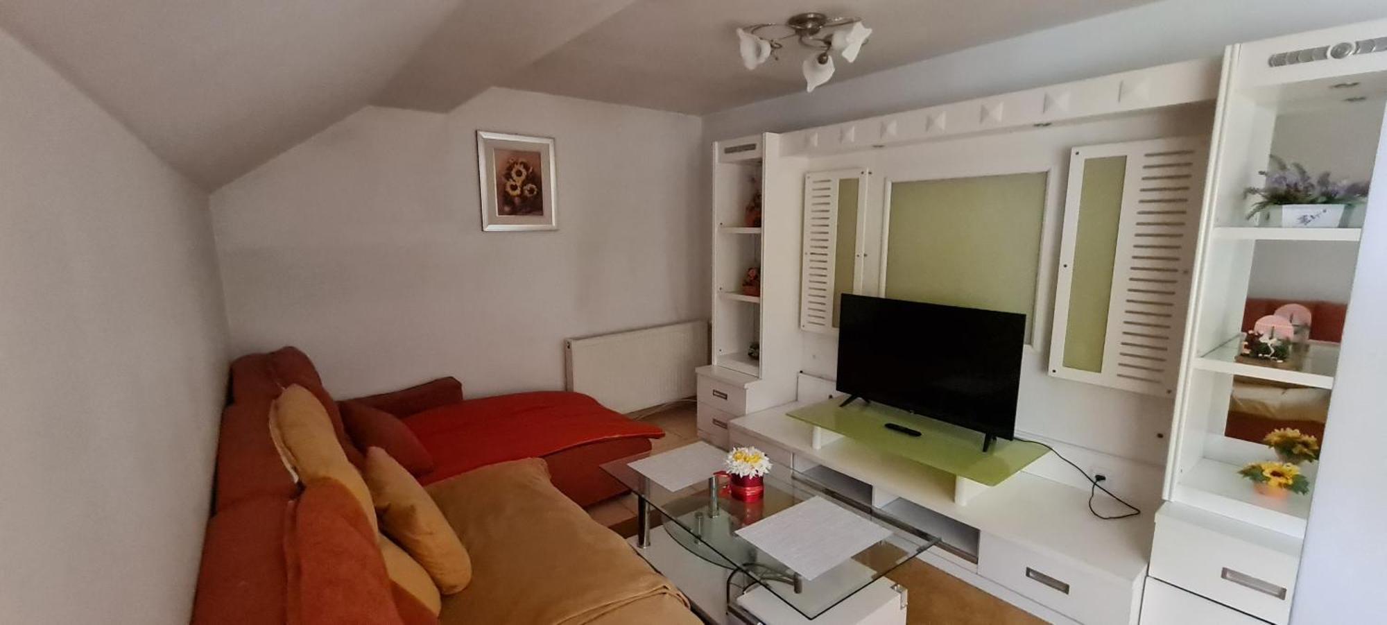 Vila Roxy Poiana Brasov Exterior foto